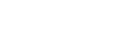 浙江維新照明科技有限公司