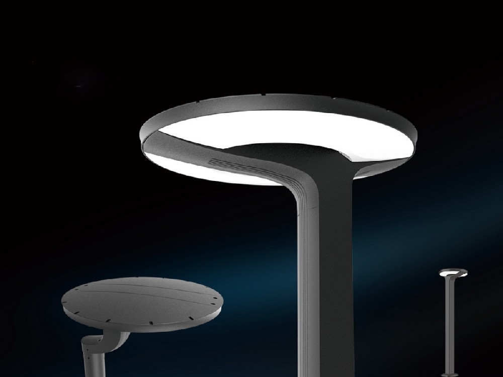 星環(huán)