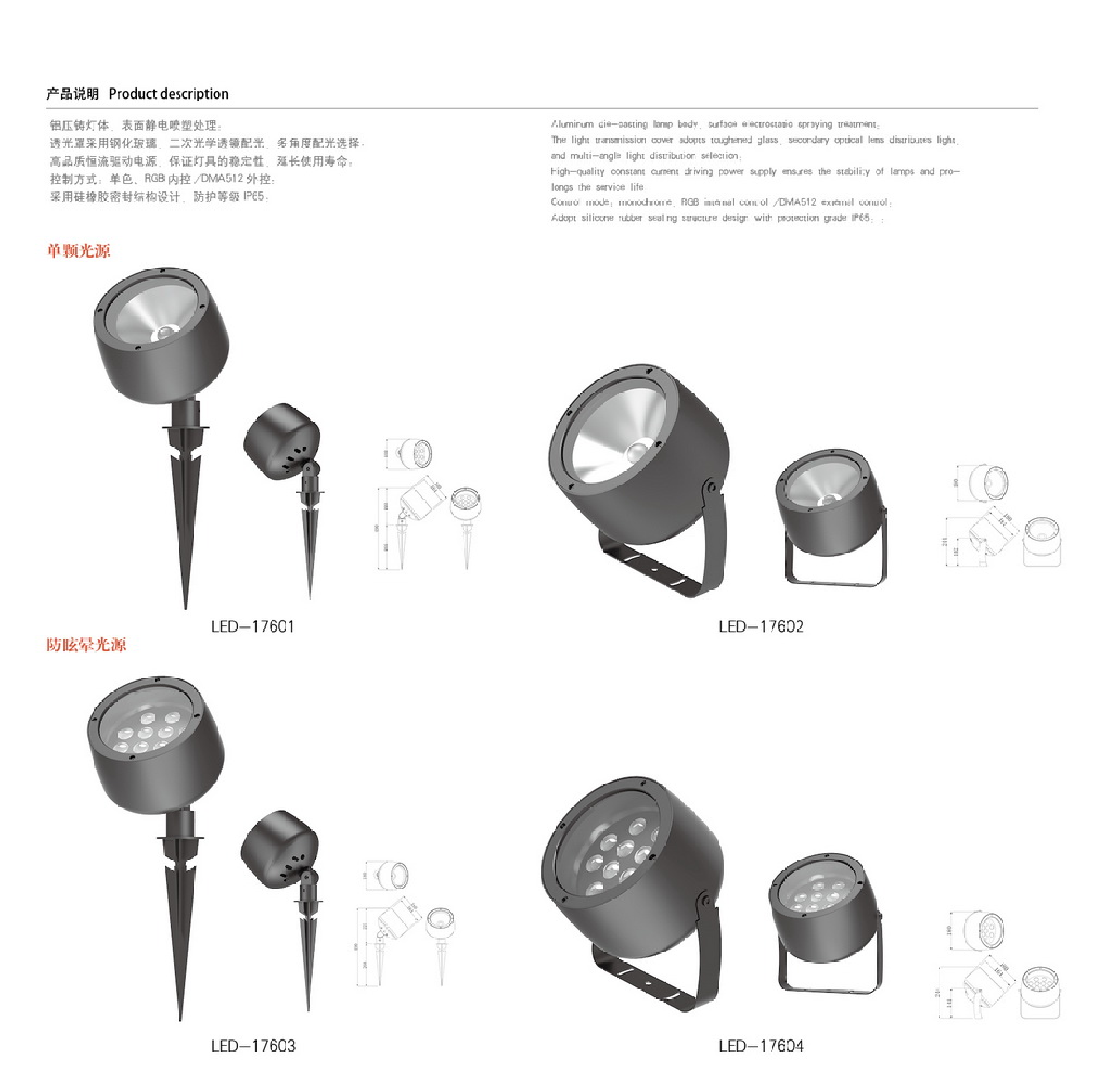 防眩暈詳情頁.png
